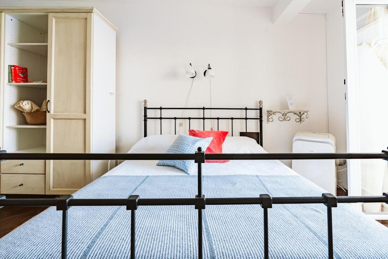 Sutivan Best Apartments Eksteriør billede