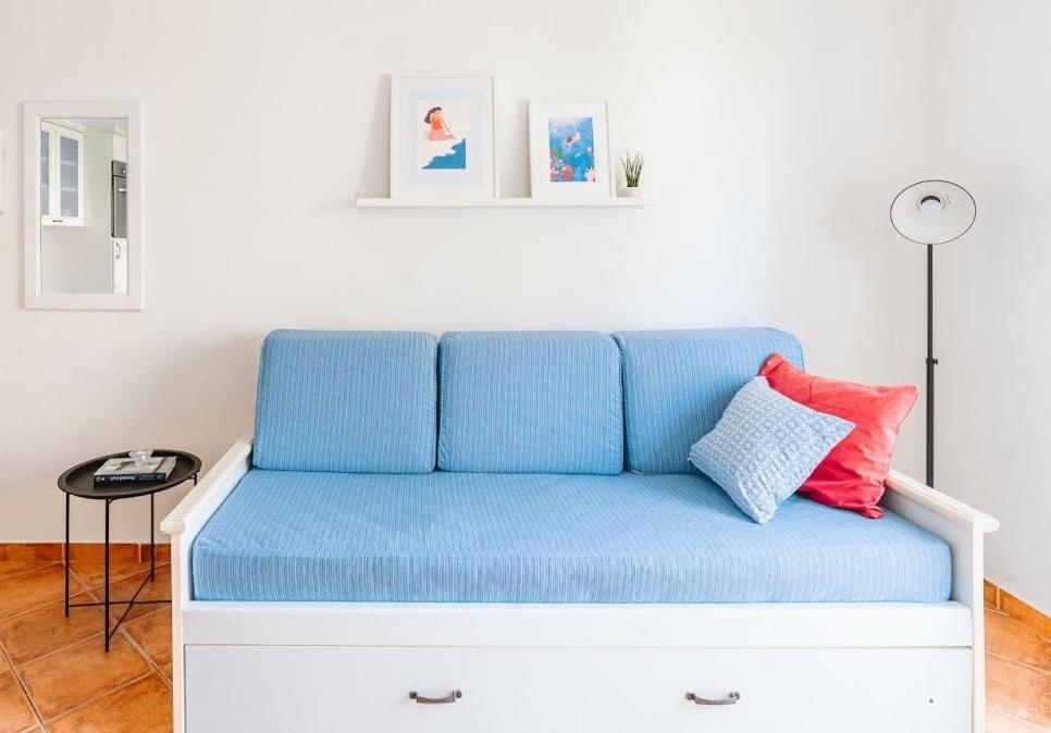 Sutivan Best Apartments Eksteriør billede