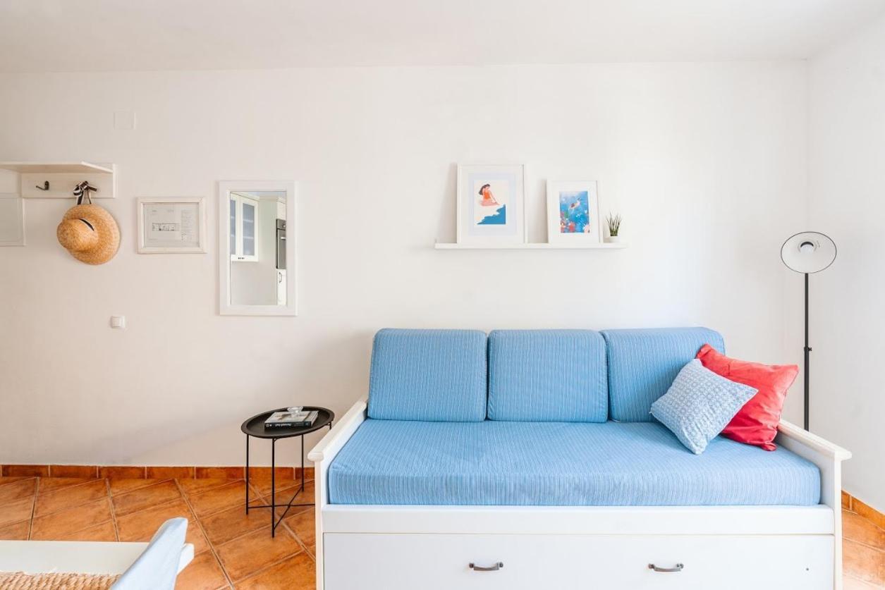Sutivan Best Apartments Eksteriør billede