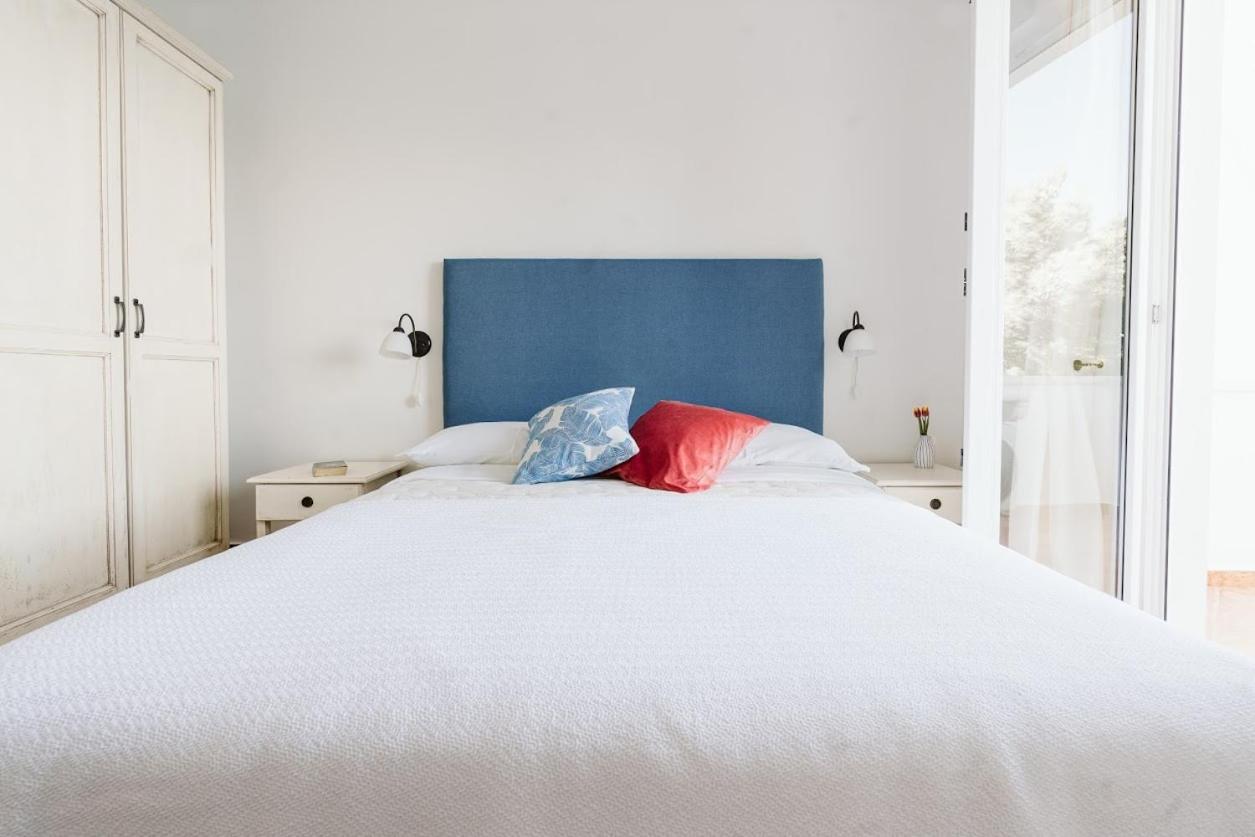 Sutivan Best Apartments Eksteriør billede